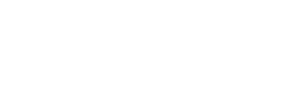 ministerstvo zdravotníctva sr