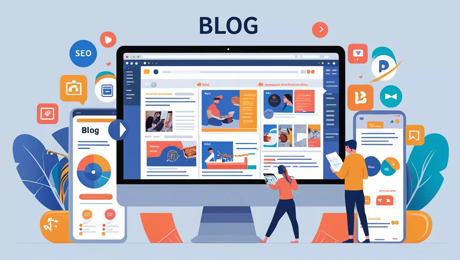 blog 2025